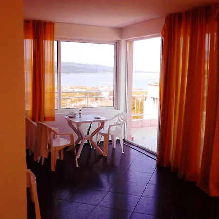 Guest house Neptun *